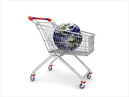 1990年埃爾華企業有限公司被RUBYCON公司任命為中國和香港一級代理商。30多年來的代理經驗,公司一貫堅持誠信的服務宗旨,為客戶提供快捷、高質、高效的專業服務